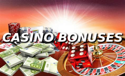 Online Casino Bonuses Explained: How They Really Work